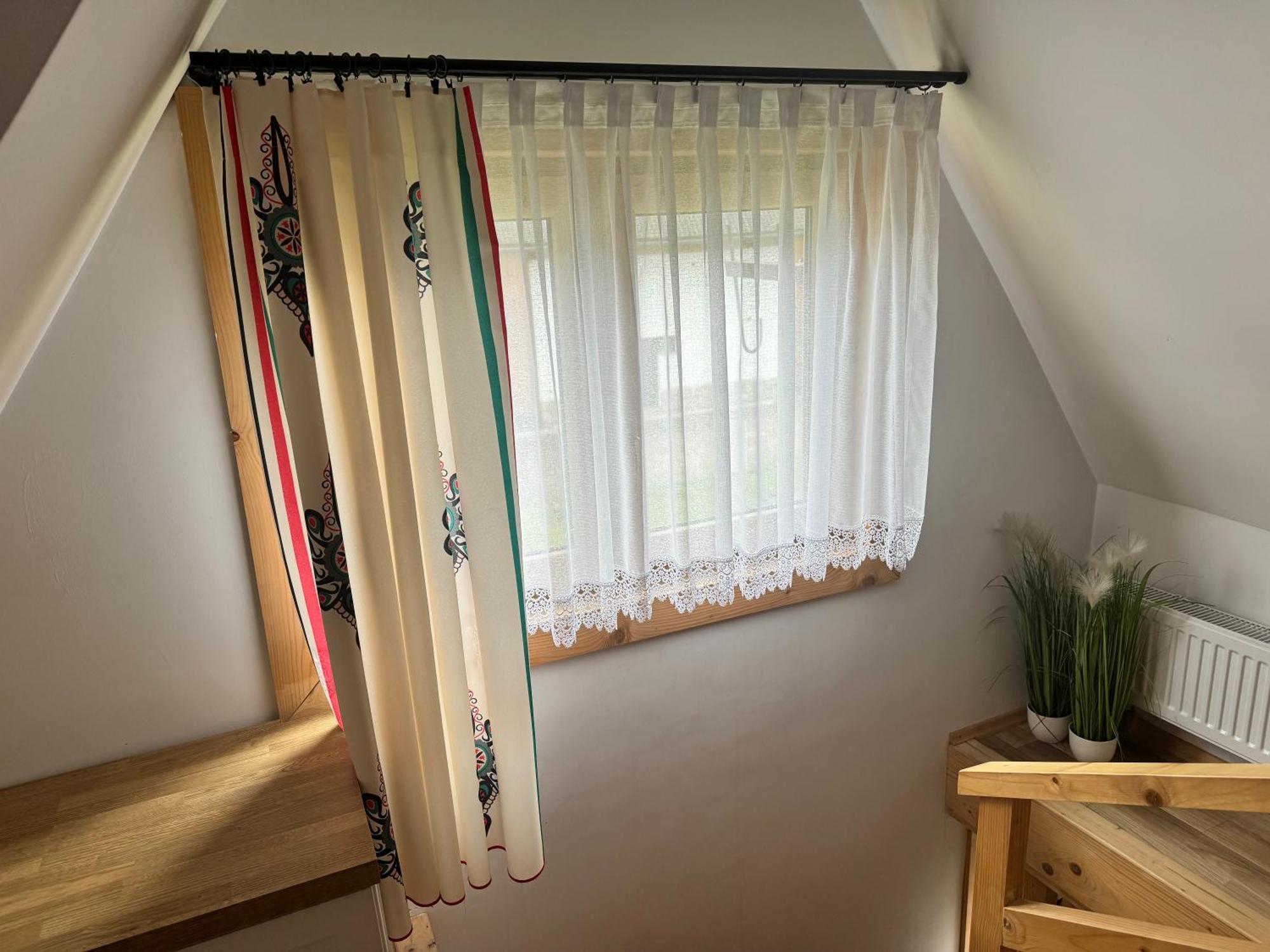 U Mlynorza Apartment Suche Exterior photo