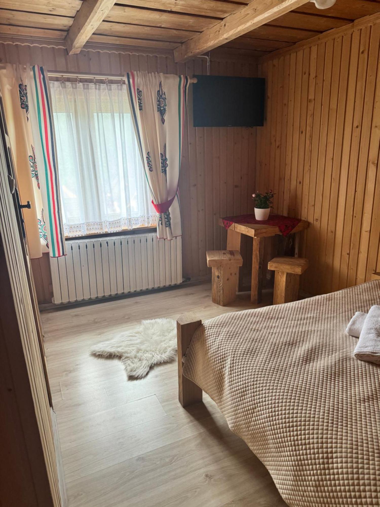 U Mlynorza Apartment Suche Exterior photo