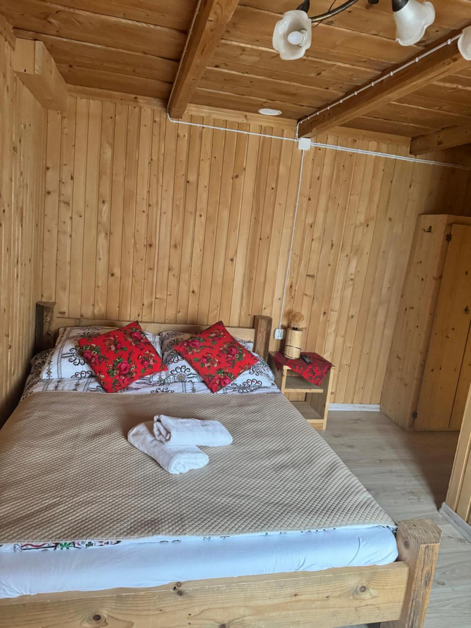 U Mlynorza Apartment Suche Exterior photo
