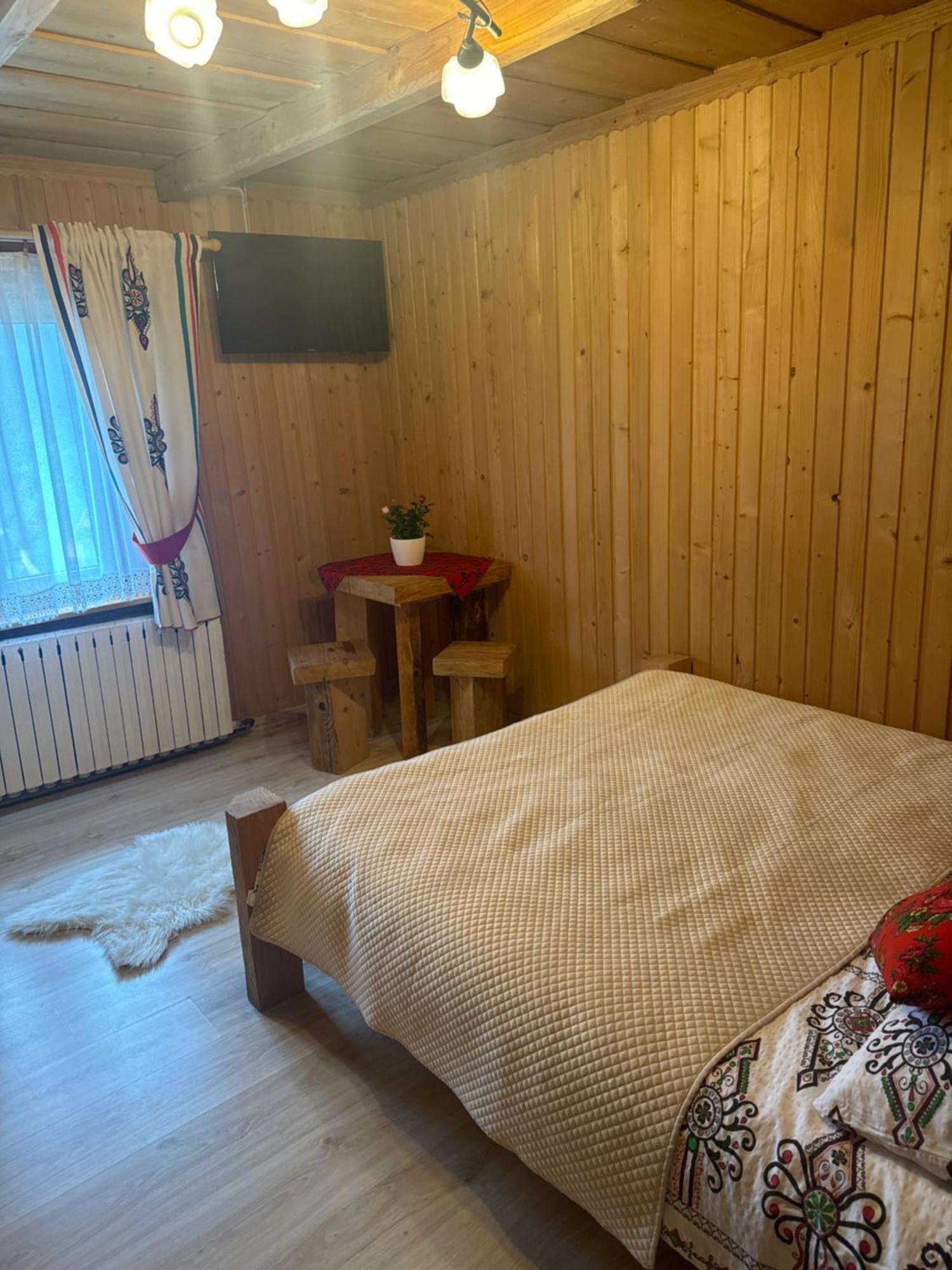 U Mlynorza Apartment Suche Exterior photo