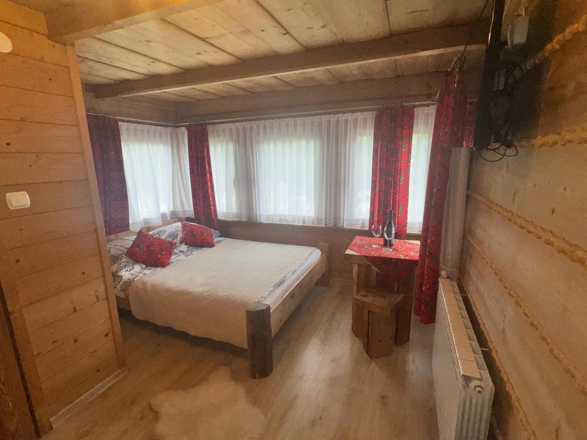 U Mlynorza Apartment Suche Exterior photo